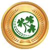 previous-mach-result.jpg